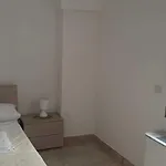 Prázdninový dům All'ombra Della Cattedrale