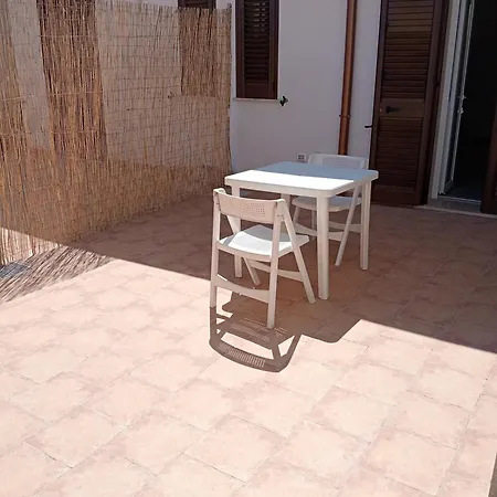 All'ombra Della Cattedrale Holiday home Carmiano (Apulia)