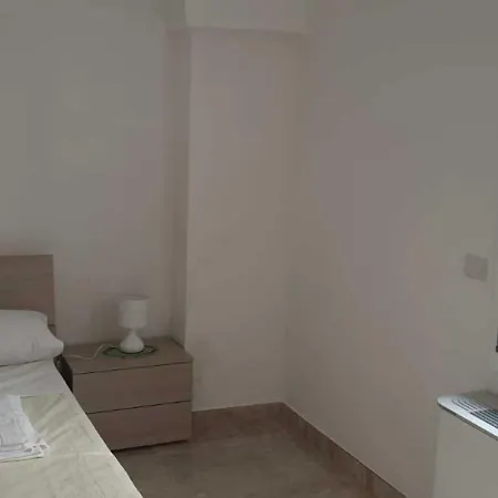 Holiday home All'ombra Della Cattedrale